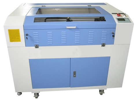 china cnc laser machine supplier|laser cnc machine hobby.